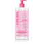 Topicrem Gel nettoyant doux 1L