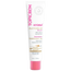 Topicrem Hydra+ Bronzage progressif, 40ml
