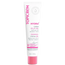 Topicrem Hydra+ Gel Hydratant Illuminant, 40 ml