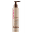 Topicrem Crème nourrissante et fortifiante au beurre de karité, 200 ml