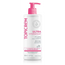 Topicrem Lait corporel ultra hydratant 500 ml