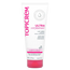 Topicrem Lait corporel ultra-hydratant 200 ml