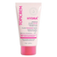 Topicrem Hydra + Illuminating Moisturising Mask