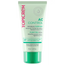 Topicrem Ac Control Masque purifiant, 50 ml