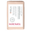 Topicrem Mela Stick Exfoliant , 150 gr