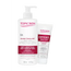 Pack Topicrem Baume émollient Da 500 ml + Gel surgraissant Da 75 ml