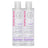Topicrem Pack Duo Eau micellaire Calm+ 200 Ml 2ème unité 50%.