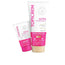Pack Topicrem Uh Bronzage progressif 200Ml + Gommage 50 Ml