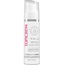 Topicrem Mela Sérum illuminant anti-blemish, 30 ml