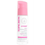Topicrem Hydra+ Sérum Ultra Hydratant, 30 Ml