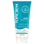 Gel douche Topicrem Sun Protect, 200 ml