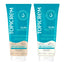 Topicrem Sun Protect Gel douche + Pack après-soleil 200 ml