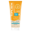 Topicrem Lait solaire Spf50+, 200 ml
