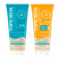 Topicrem Sun Protect SPF50+ Lait solaire + Pack après-soleil hydratant 200 ml