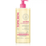 Huile de douche Topicrem Uh, 1000 ml