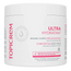 Topicrem Uh Baume corporel apaisant, 380 Ml