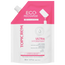 Topicrem Uh Recharge Lait corporel ultra-hydratant, 500 ml