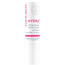 Topicrem Hydra + Baume à lèvres ultra-hydratant, 4 g