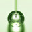 Torriden Balanceful Cica Serum , 50 ml