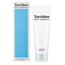 Mousse nettoyante à l'acide hyaluronique à faible poids moléculaire Torriden Dive-In, 150 ml