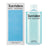 Eau nettoyante à base d'acide hyaluronique à faible poids moléculaire Torriden Dive-In, 400 ml