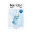 Torriden Dive-In Low Molecular Hyaluronic Acid Mask Pack, 27 Ml, 1 unité