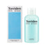 Torriden Dive-In Low Molecular Hyaluronic Acid Skin Booster , 200 ml