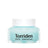 Crème apaisante à base d'acide hyaluronique à faible poids moléculaire Torriden Dive-In, 100 ml