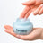 Crème apaisante à base d'acide hyaluronique à faible poids moléculaire Torriden Dive-In, 100 ml