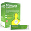 Toshedra 35 Mg Sirop, 20 sachets de 5 ml