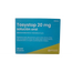 Tosystop 20 Mg Oral Solution, 12 sachets