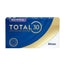 Total30 Lentilles mensuelles multifocales, 3 unités