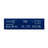 Total30 Lentilles toriques mensuelles, 6 unités
