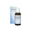 Heel Traumeel S Drops 30 ml
