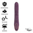 Treasure Bastian Rabbit Up & Down, Rotator & Vibrator Compatible Con Watchme Wireless Technology