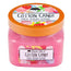 Tree Hut Exfoliating Sugar Scrub, Barbe à papa, Barbe à papa, 510 g