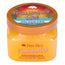 Gommage au sucre Tree Hut, soleil passionné, 510 g