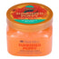 Gommage au sucre Tree Hut, coquelicot ensoleillé, 510 g
