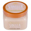 Gommage au sucre Tree Hut, Vanille, 510 g