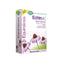 Trepatdiet Echinaid , 60 capsules