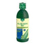 Trepatdiet-Esi Aloe Vera Juice 500Ml.