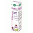 Trepatdiet-Esi Echinaid With Alcohol 50 Ml.
