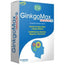 Trepatdiet-Esi Ginkgomax Memory 30Comp.