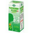 Trepatdiet-Esi Tusserbe 2 Fluid Syrup 180Ml.