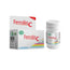 Trepatdiet Ferrolin C, 30 Capsules Of 500 Mg