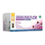 Trepatdiet Immunilflor Mini Drink , 12 vials