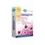 Trepatdiet Inmuniflor 500 Mg , 30 capsules