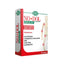 Trepatdiet Nodol, 30 Capsules