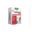 Trepatdiet Normolip 5 Forte , 36 tablets