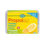 Trepatdiet Propol. Comprimé au citron , 50 gr
